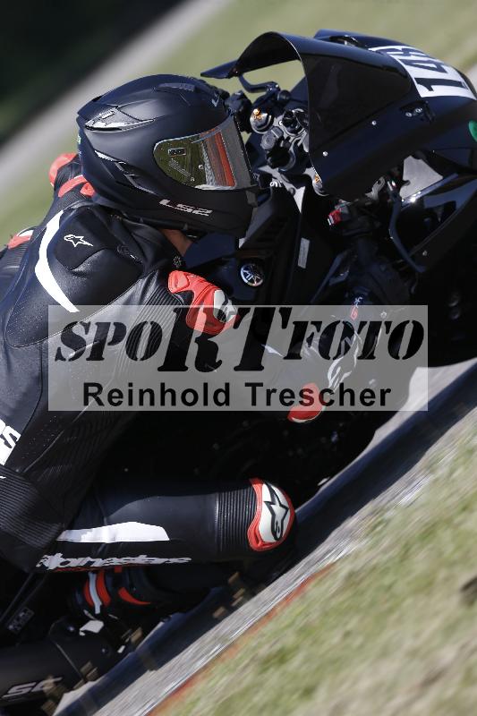 Archiv-2025/28 20.06.2025 PROMAX ADR/Gruppe gruen/148